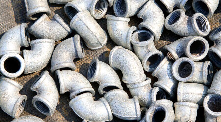 Professional Siding Services services in Buhl, AL